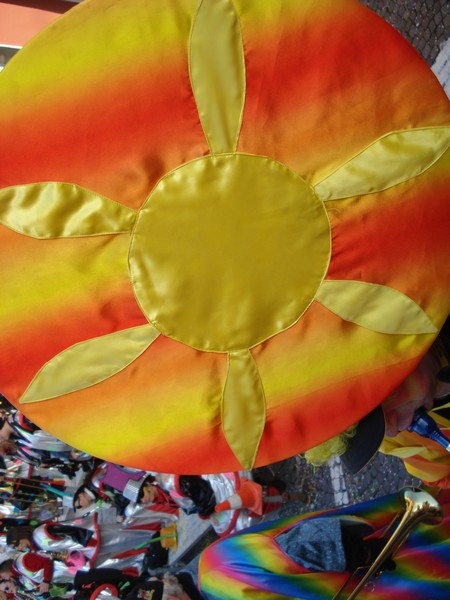 brissago2.10 (074).jpg